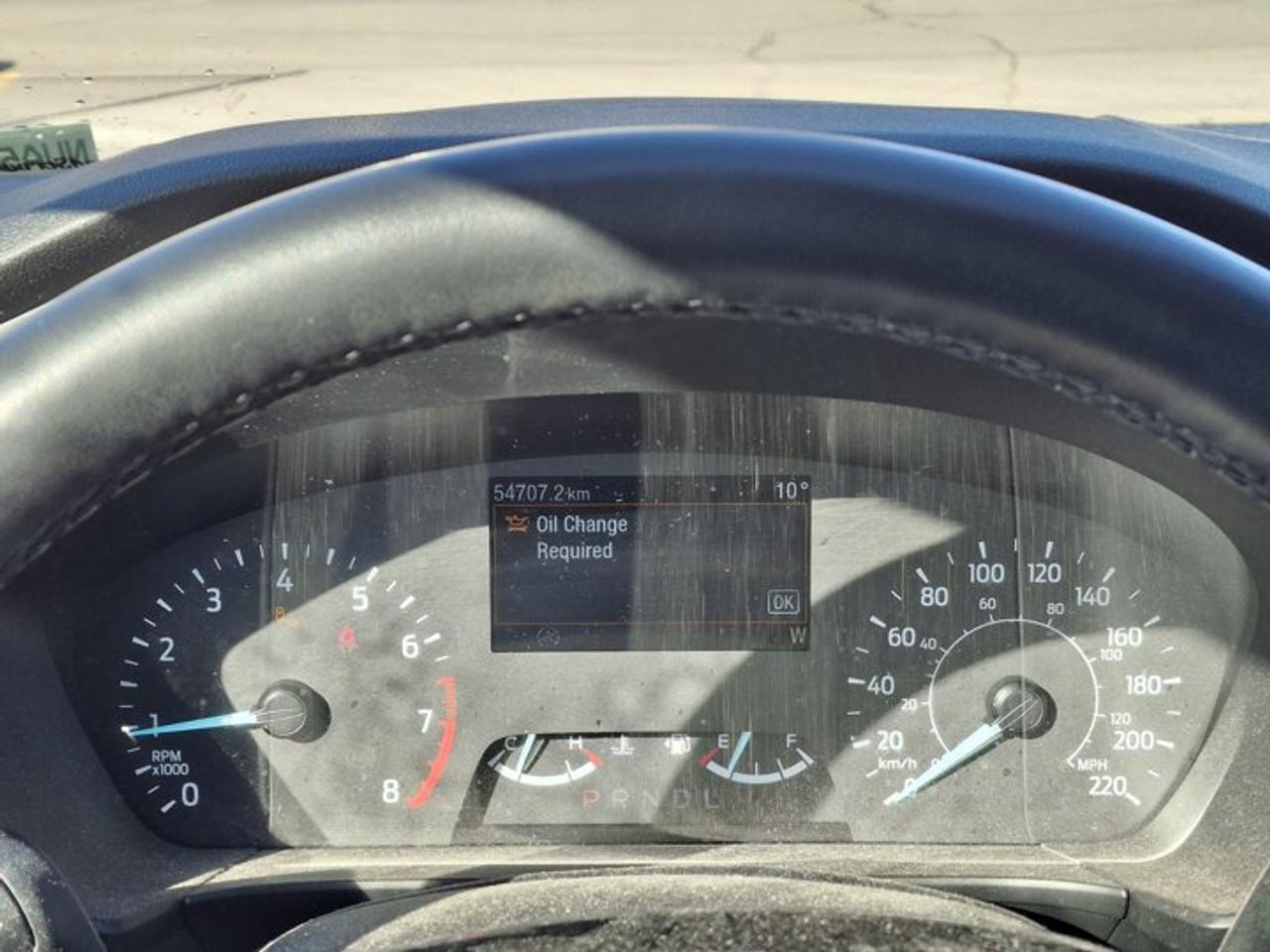 2022 Ford Escape SE AWD | Heated Seats + Steering | Power Liftgate | Remote Start | CarPlay + Android | and More ! Photo