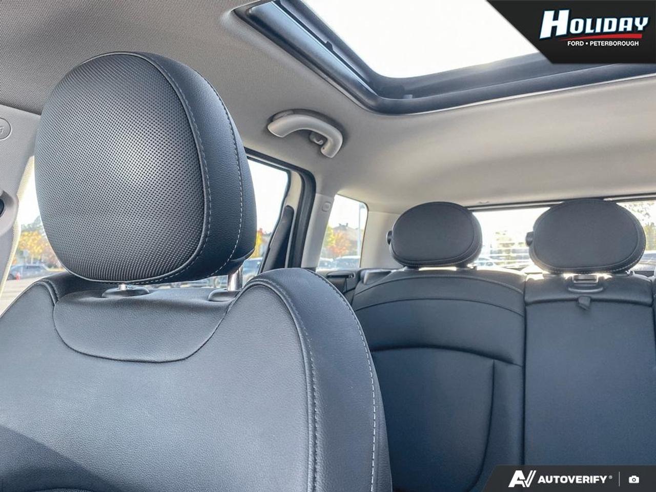 2019 MINI Cooper Clubman Cooper S Photo