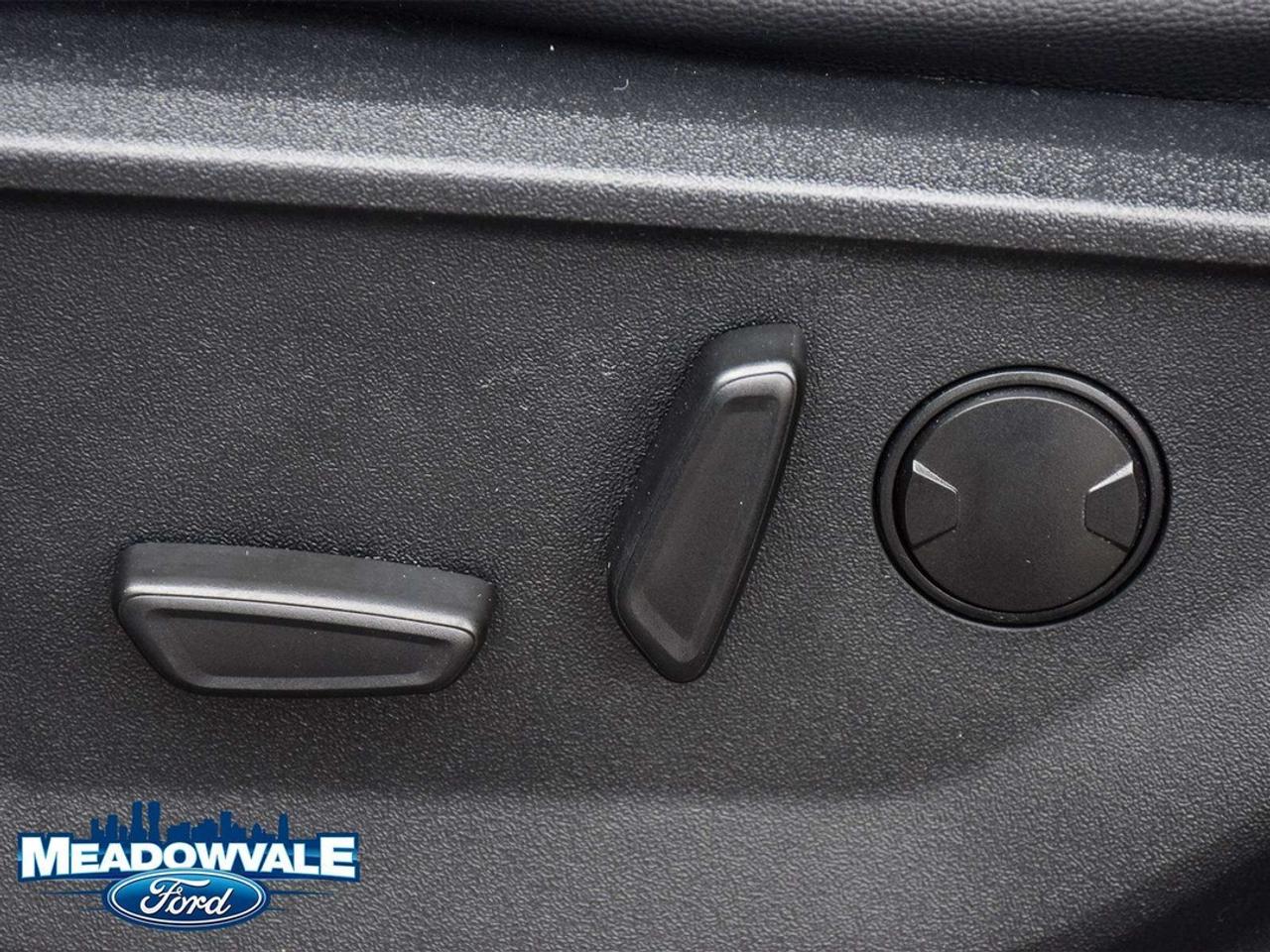 2024 Ford F-150 XLT Photo