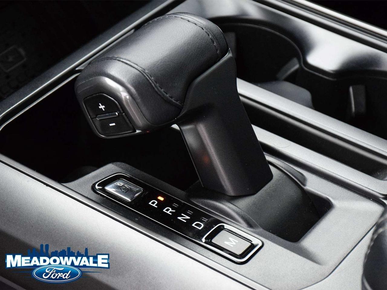 2024 Ford F-150 XLT Photo