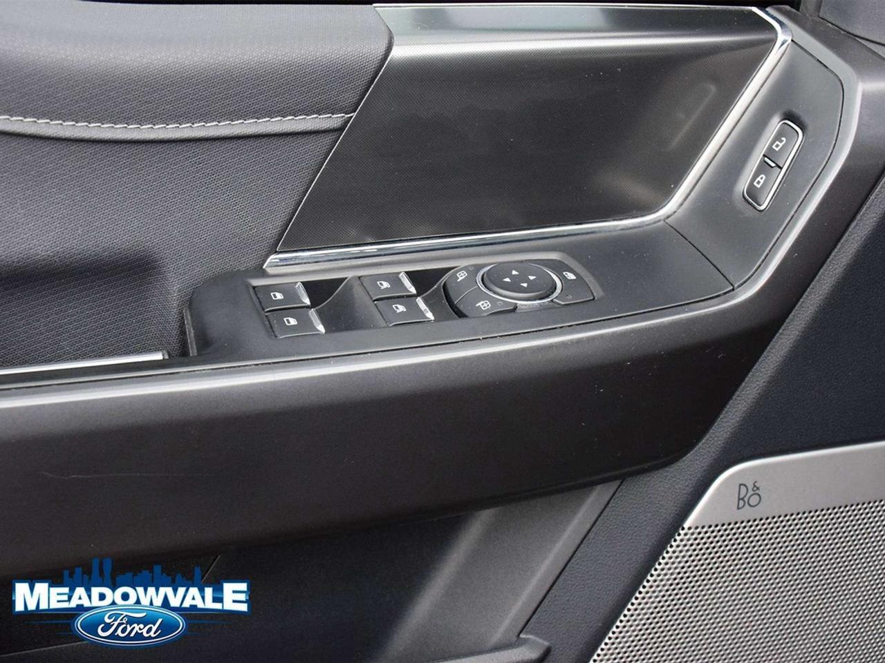 2024 Ford F-150 XLT Photo