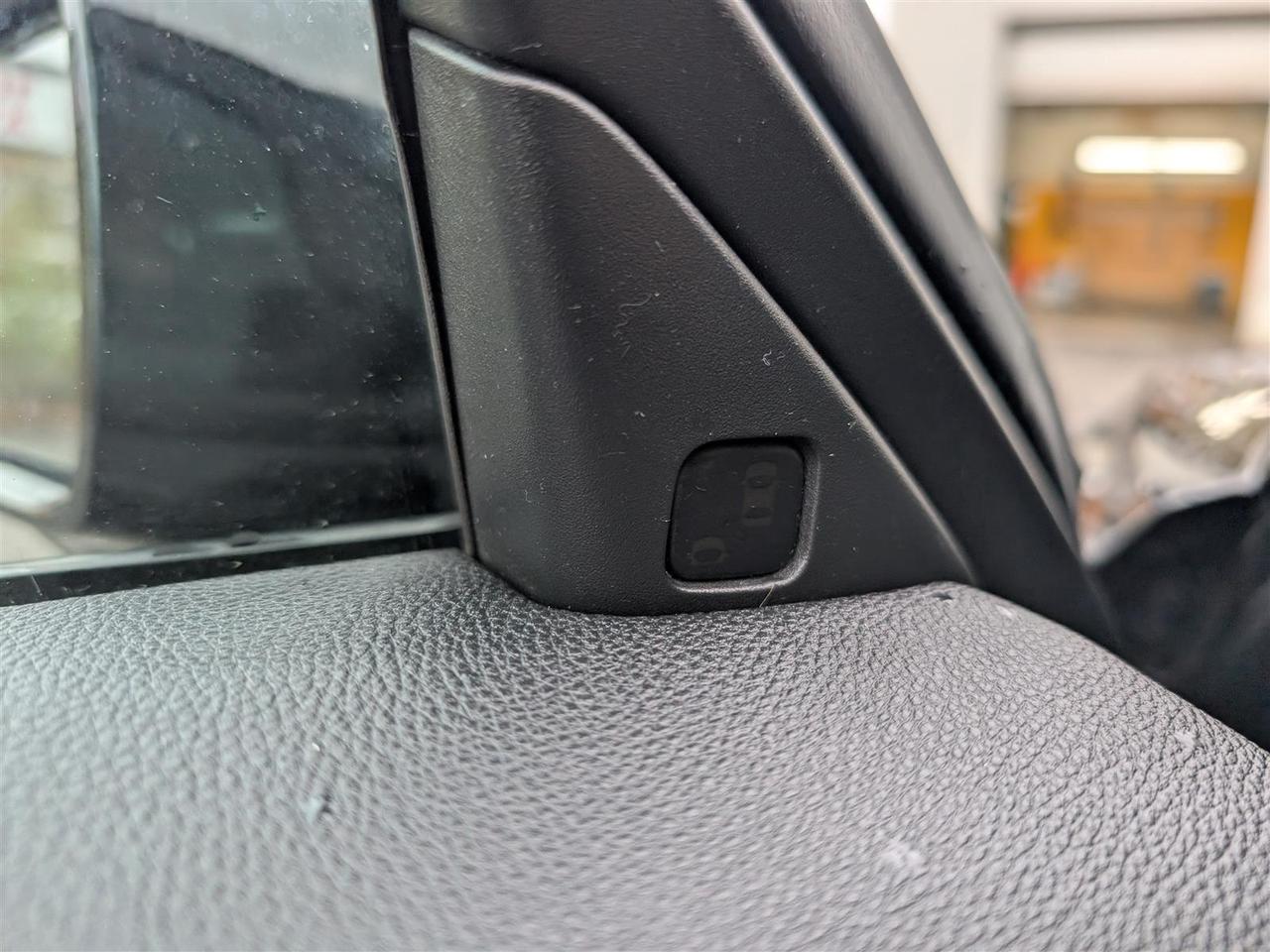 2021 Acura TLX A-SPEC - SH-AWD - SUNROOF - RED LEATHER Photo