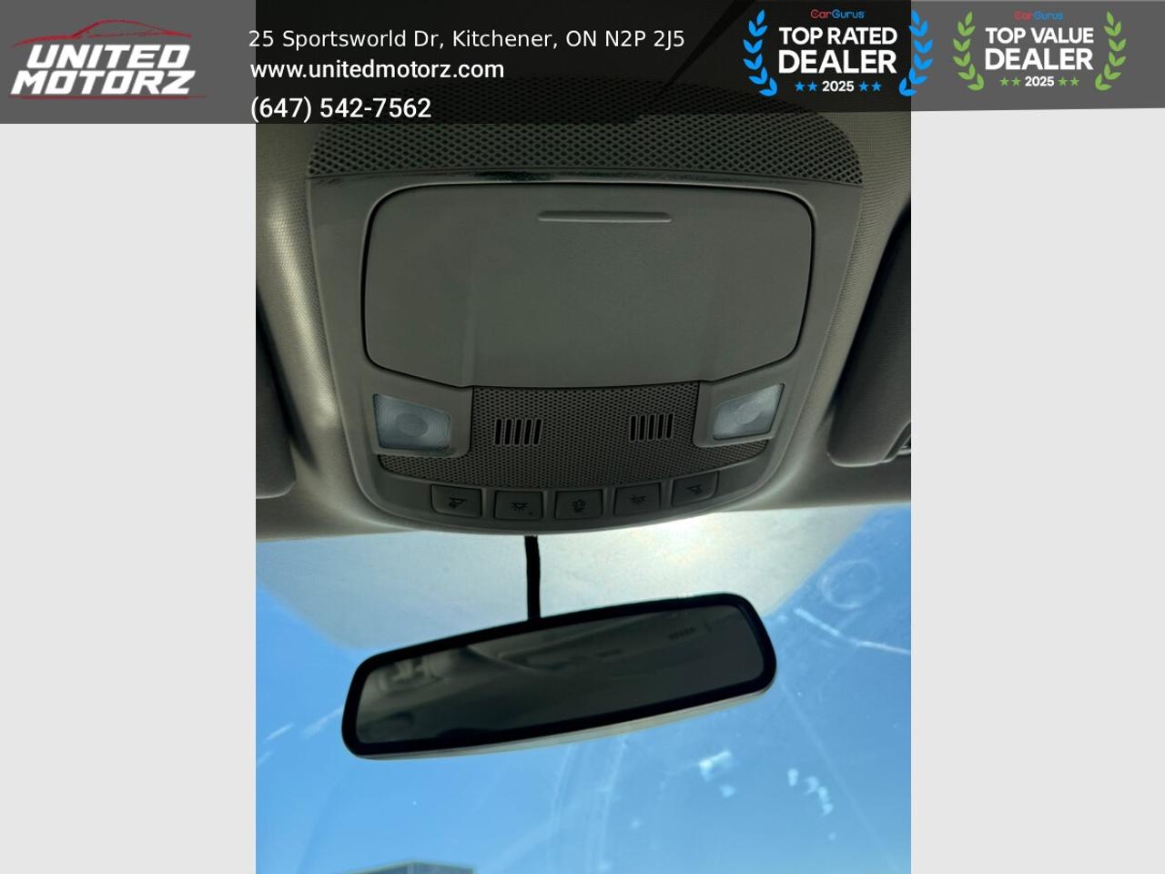 2018 Ford Fusion Energi SE FWD 2.0L~SAFETY CERTIFIED~NO ACCIDENTS~ Photo