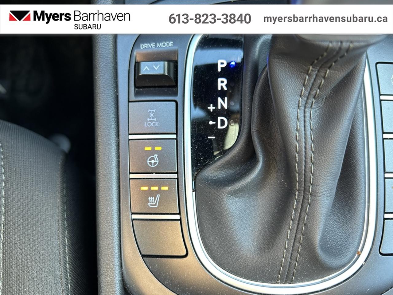2025 Hyundai KONA Preferred AWD Photo