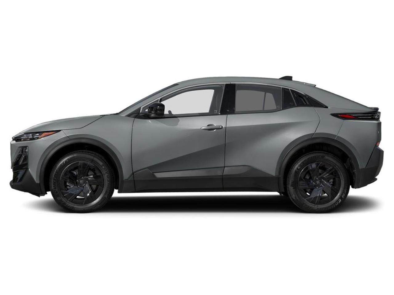 2027 Subaru Uncharted LR Photo5