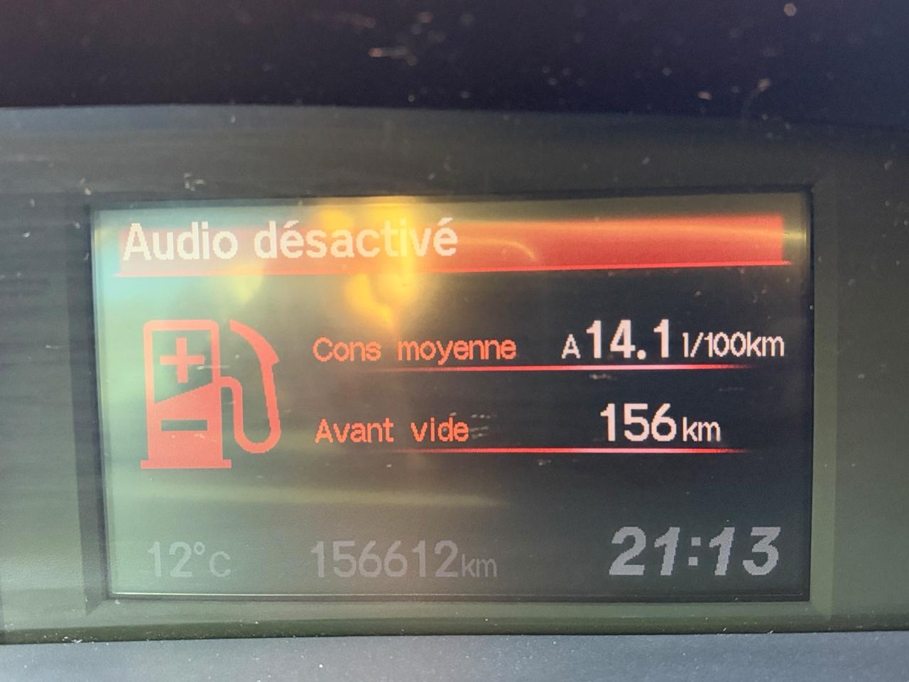2013 Honda Civic LX Photo