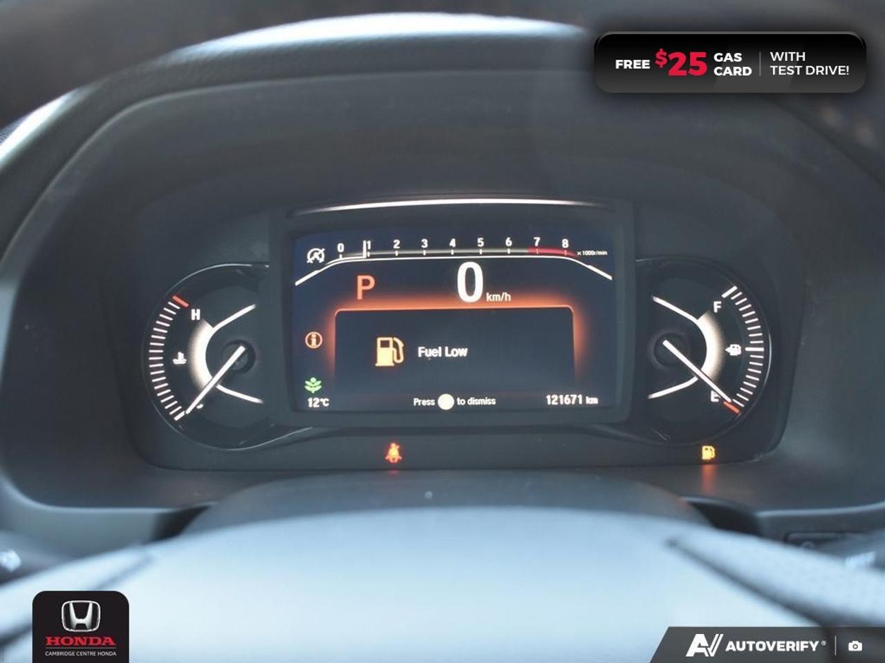 2022 Honda Passport TrailSport REMOTE STARTER | REARVIEW CAMERA | APPLE CARPLAY™/ANDROID AUTO™ Photo