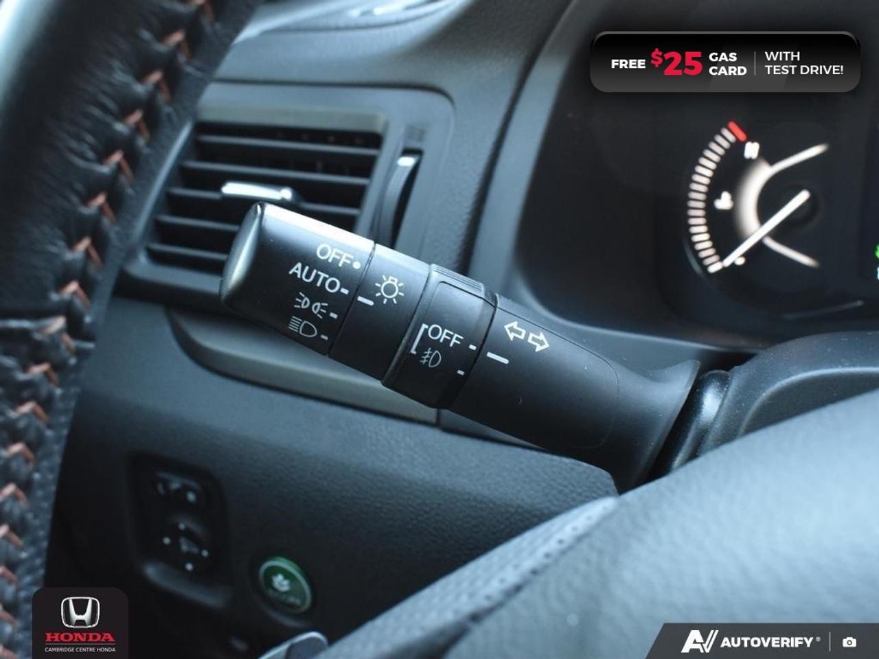 2022 Honda Passport TrailSport REMOTE STARTER | REARVIEW CAMERA | APPLE CARPLAY™/ANDROID AUTO™ Photo