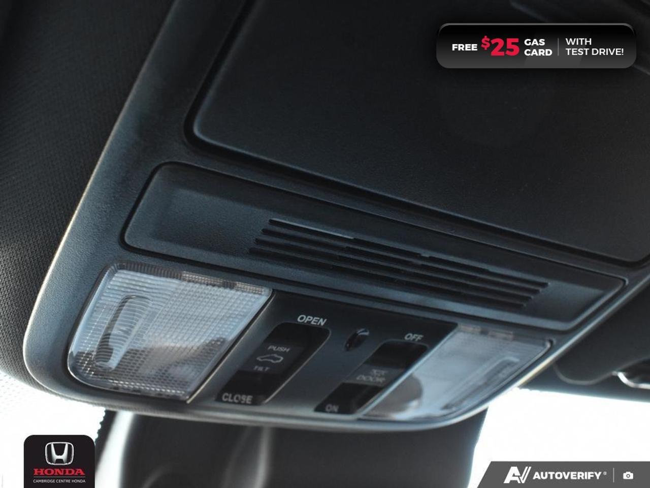 2022 Honda Passport TrailSport REMOTE STARTER | REARVIEW CAMERA | APPLE CARPLAY™/ANDROID AUTO™ Photo