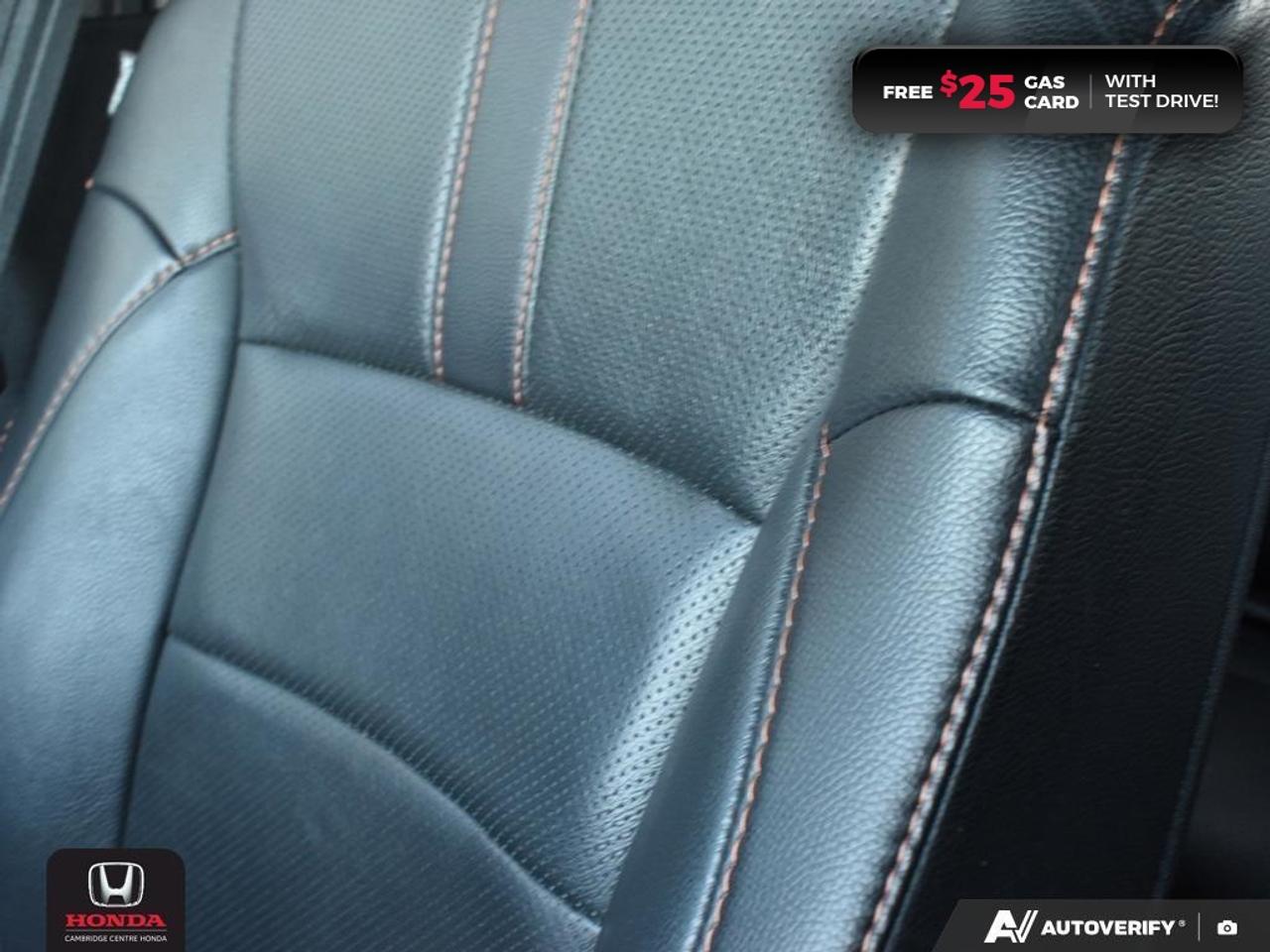 2022 Honda Passport TrailSport REMOTE STARTER | REARVIEW CAMERA | APPLE CARPLAY™/ANDROID AUTO™ Photo