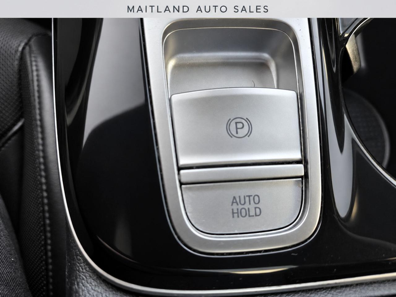 2022 Hyundai Tucson Plug-In Hybrid Ultimate Photo