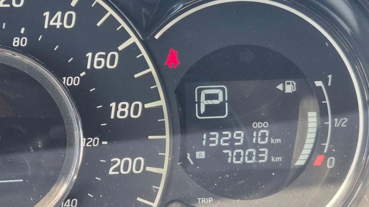 2018 Nissan Versa Note SV, AUTO, ALLOYS, 4 CYL, ONLY 132KMS, CERTIFIED Photo