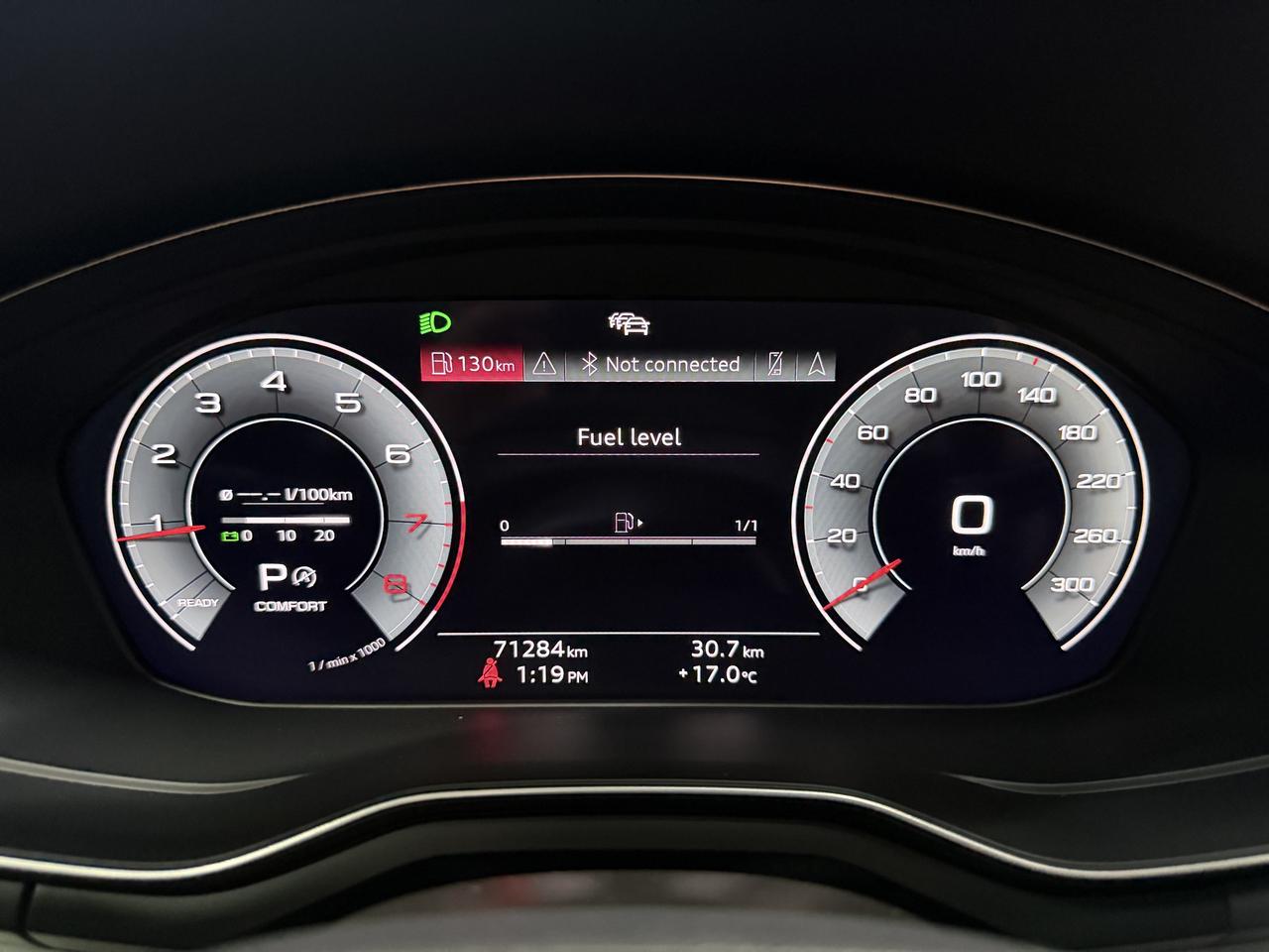 2022 Audi A5 TECHNIK|S-LINE|NAV|360CAM|BSM|LKA|ACC|B&O SOUND| Photo
