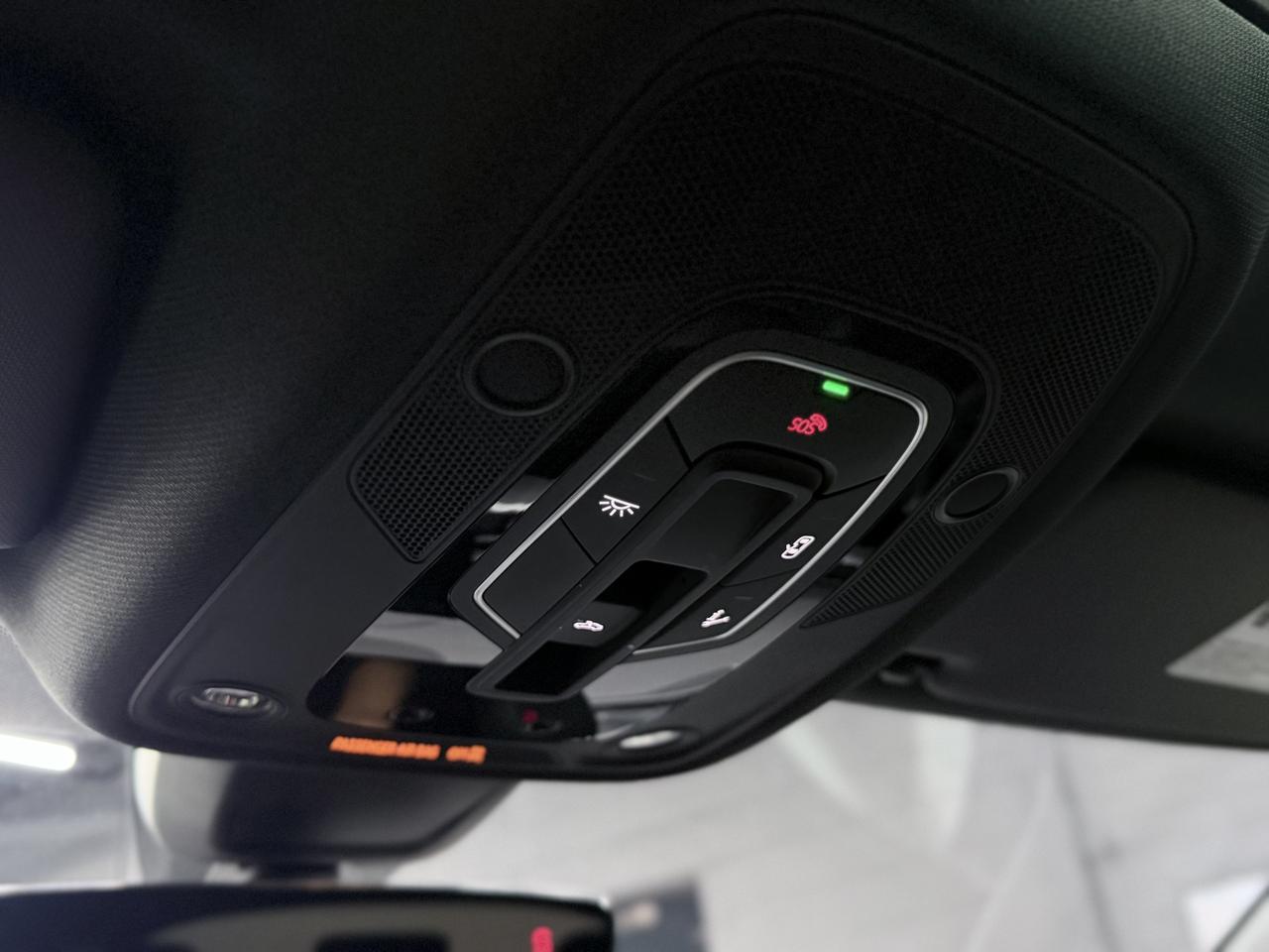 2022 Audi A5 TECHNIK|S-LINE|NAV|360CAM|BSM|LKA|ACC|B&O SOUND| Photo