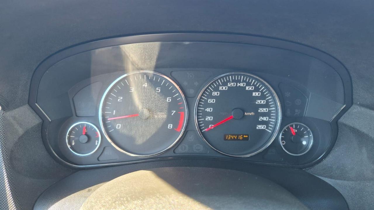 2007 Cadillac CTS SEDAN, AUTO, ONLY 134KMS, GREAT SHAPE, CERTIFIED Photo