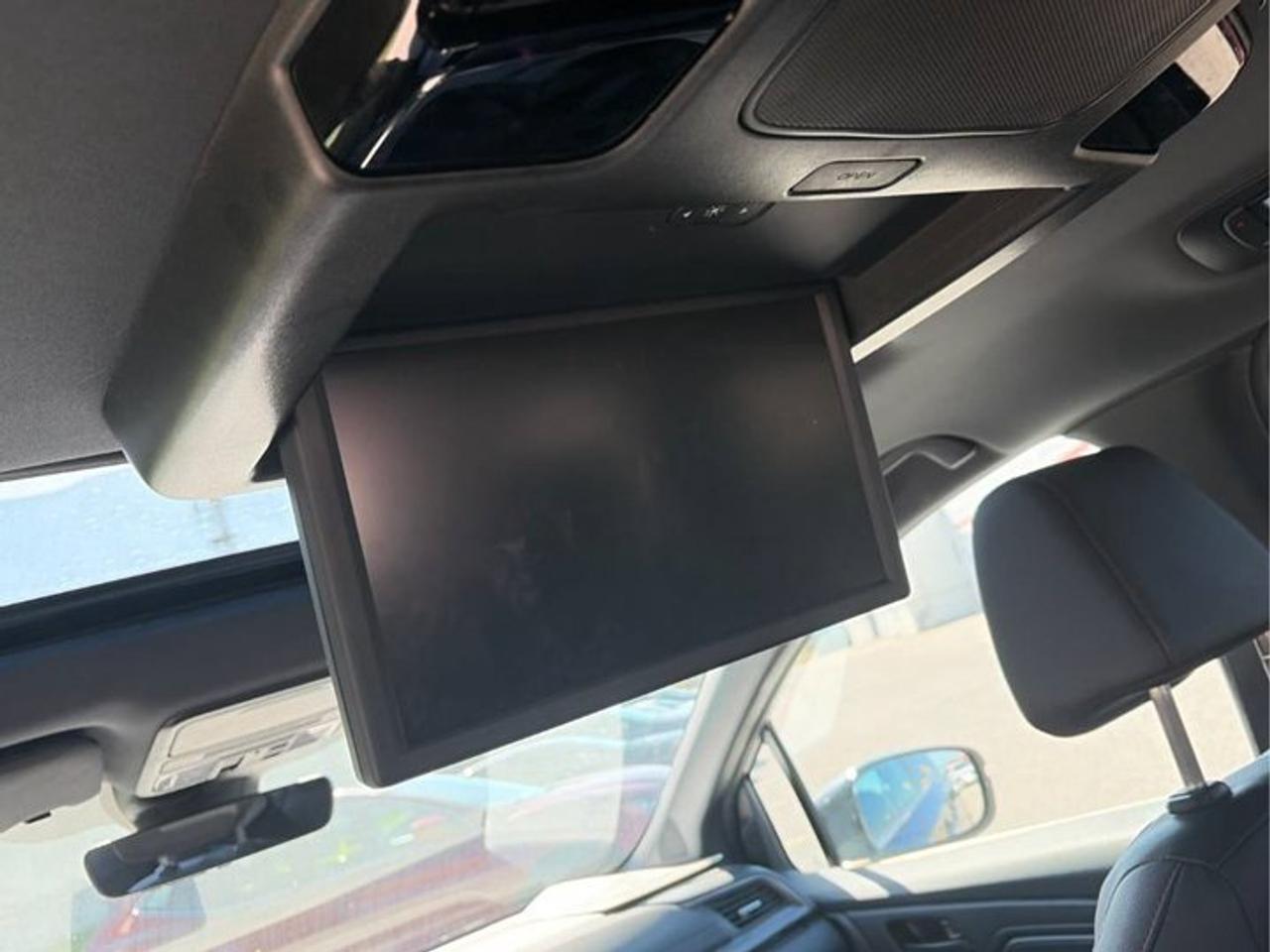 2025 Honda Odyssey Sport-L | DVD | Heated Leather Seats | Sunroof | Remote Start | Honda Sensing | Carplay & More ! Photo