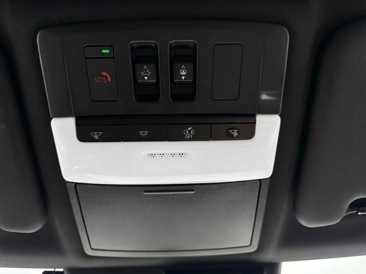 2023 Mitsubishi Outlander SE Photo