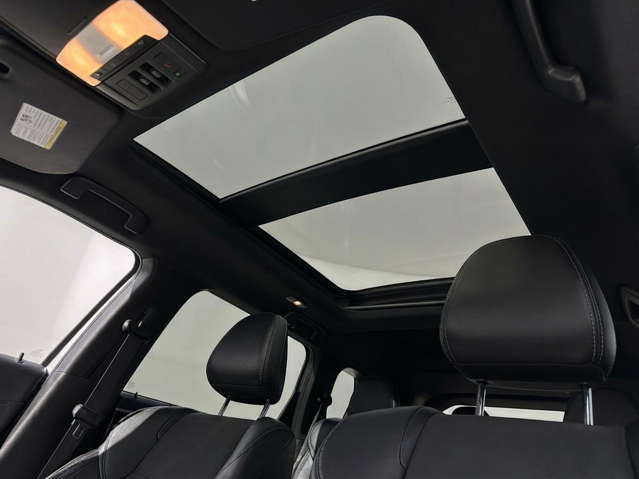 2023 Mitsubishi Outlander SE Photo