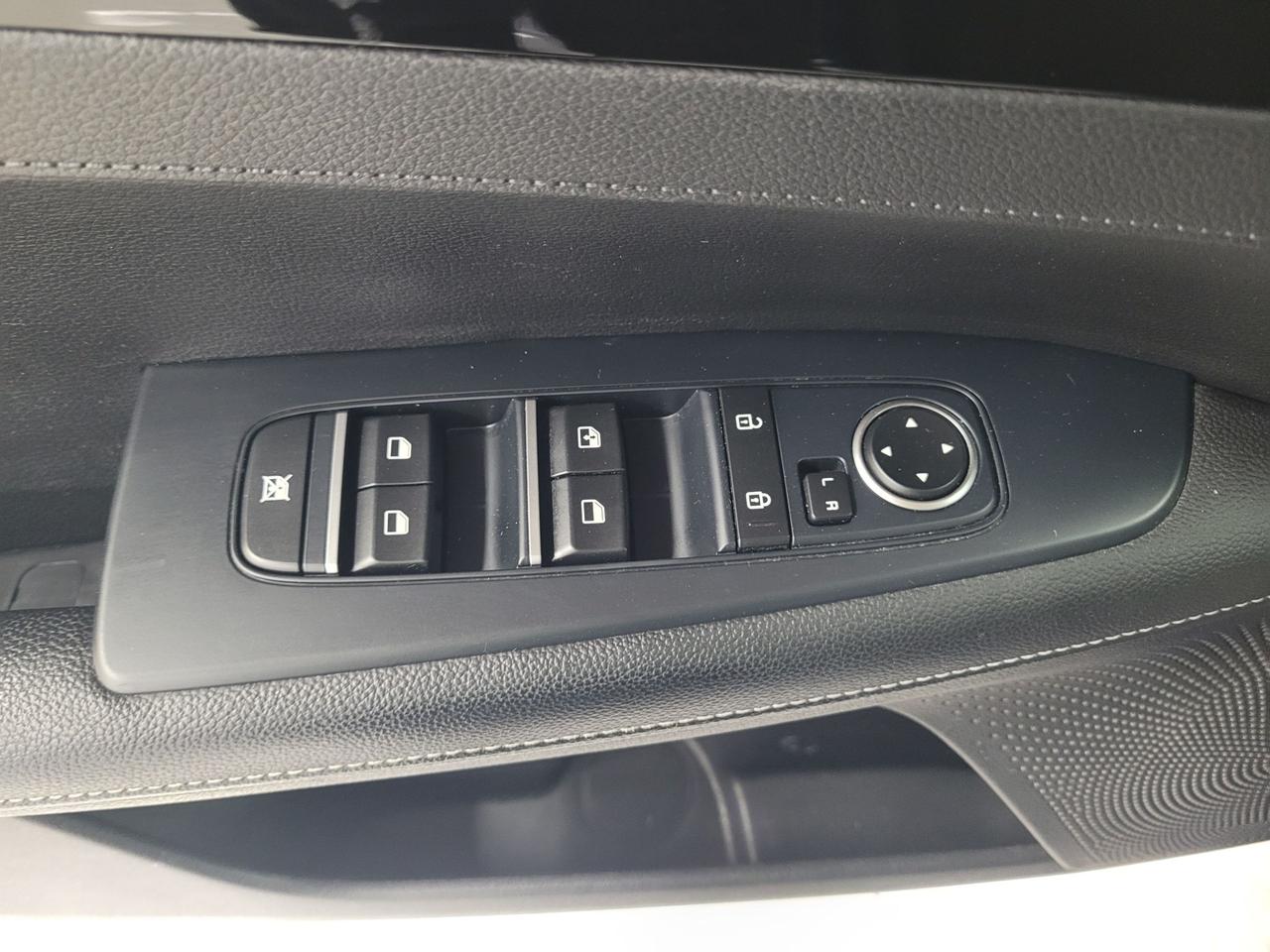 2020 Kia Forte EX Photo31