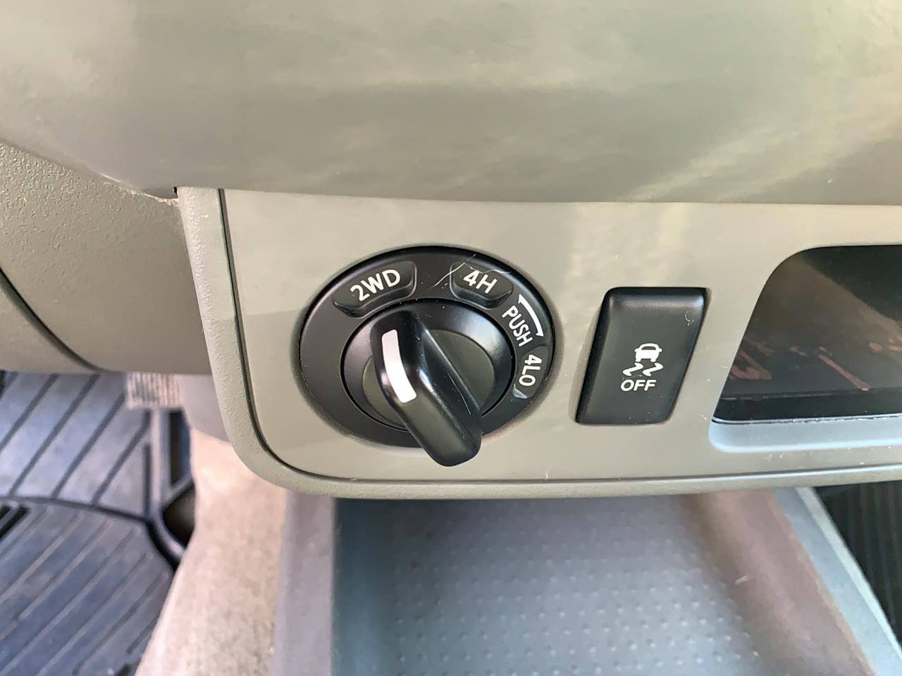 Image 18