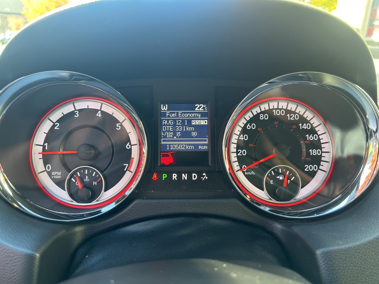 2019 Dodge Grand Caravan 35th Anniversary! BLUETOOTH, B/U CAM, STOW 'N GO! - Photo #22