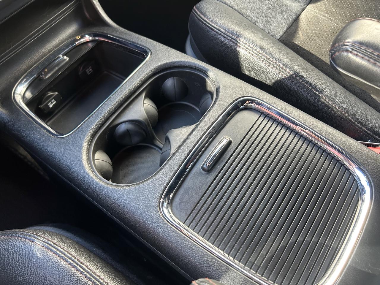 2019 Dodge Grand Caravan 35th Anniversary! BLUETOOTH, B/U CAM, STOW 'N GO! - Photo #31