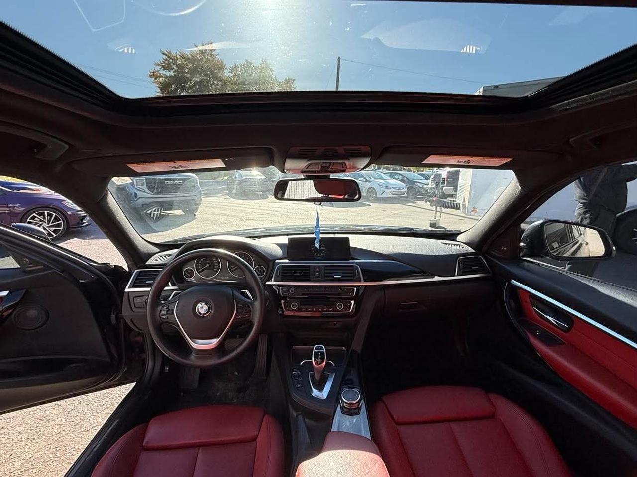 Image 8