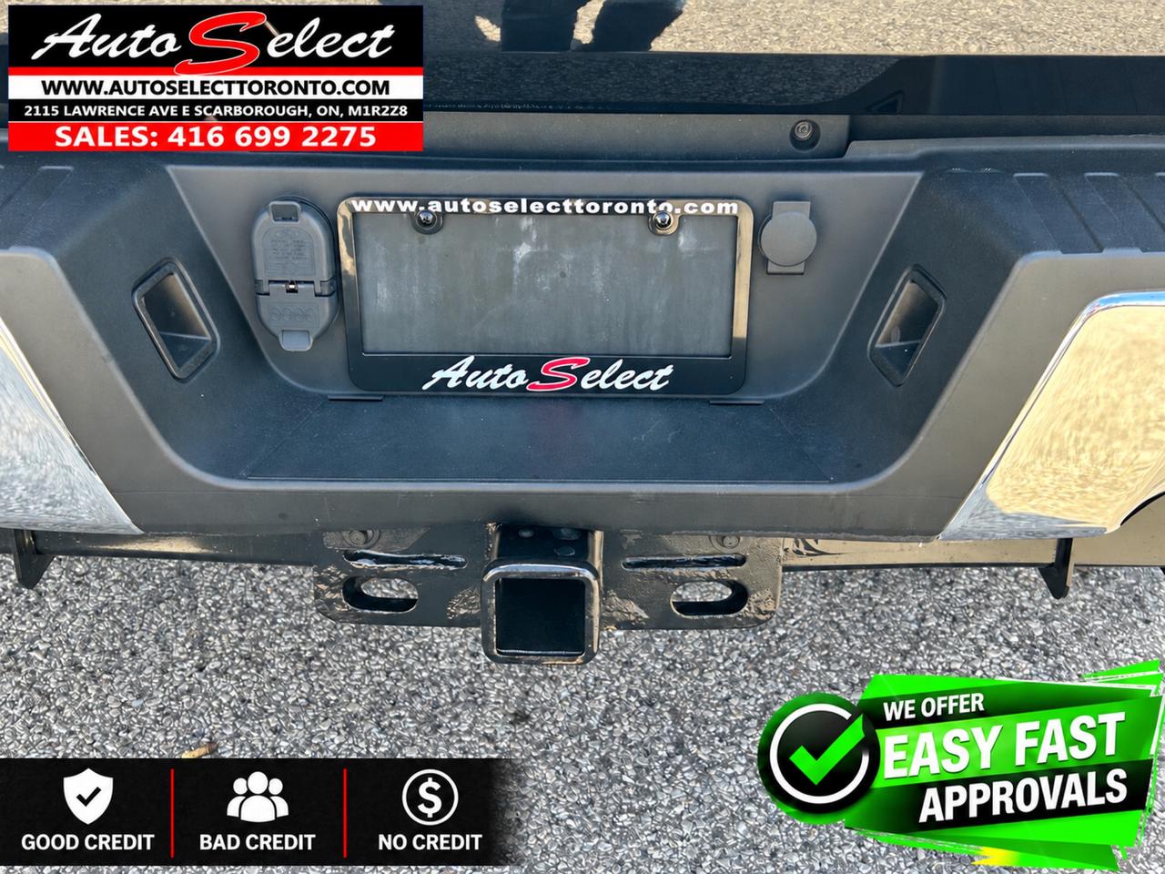 2020 Ford F-250 XLT 4x4 **6.2L V8** 6.75 Foot Bed - Backup Camera Photo