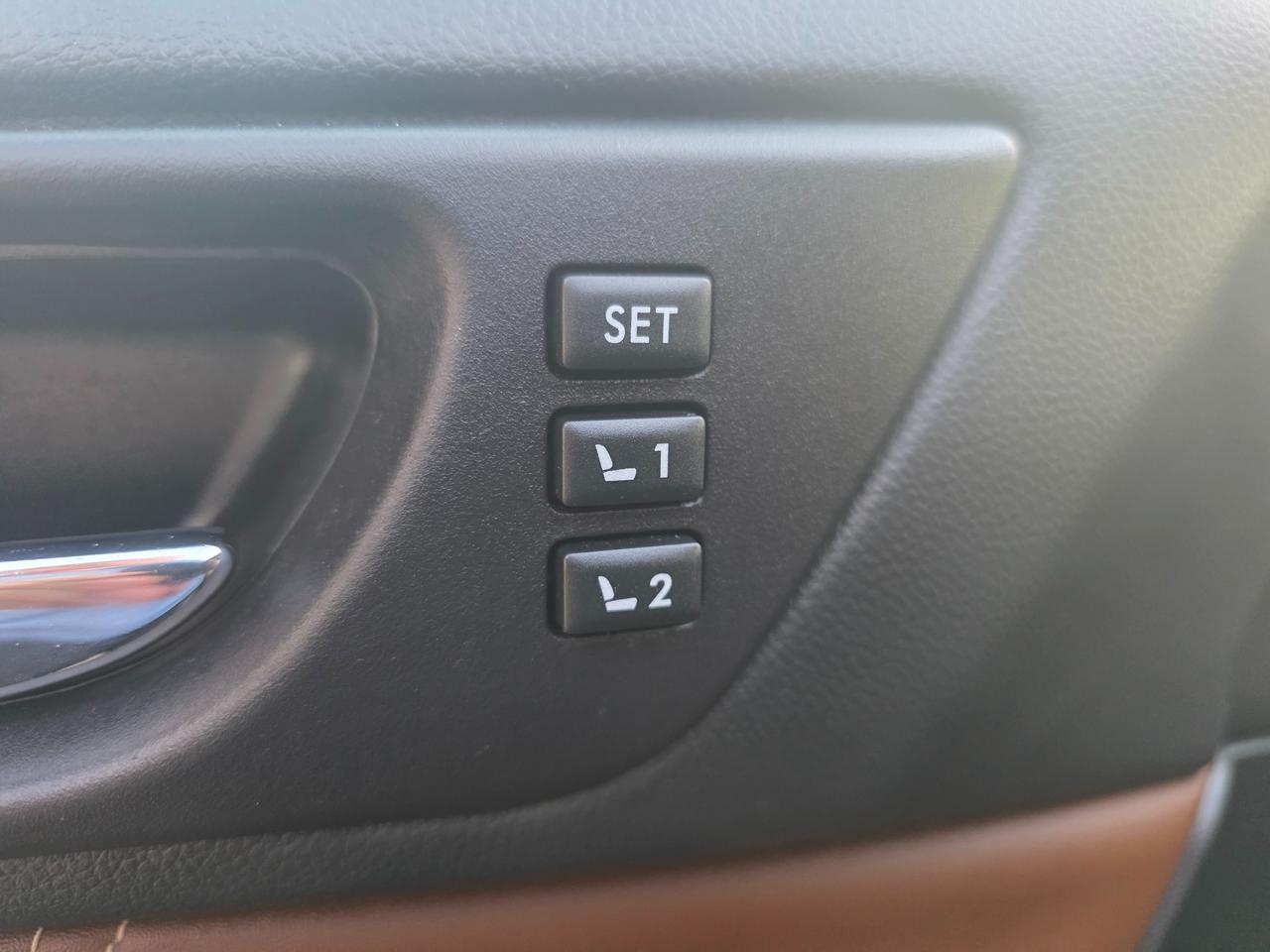2018 Subaru Outback 3.6R Premier EyeSight Package 3.6R Premier | One Owner | Subaru Dealer Maintained Photo