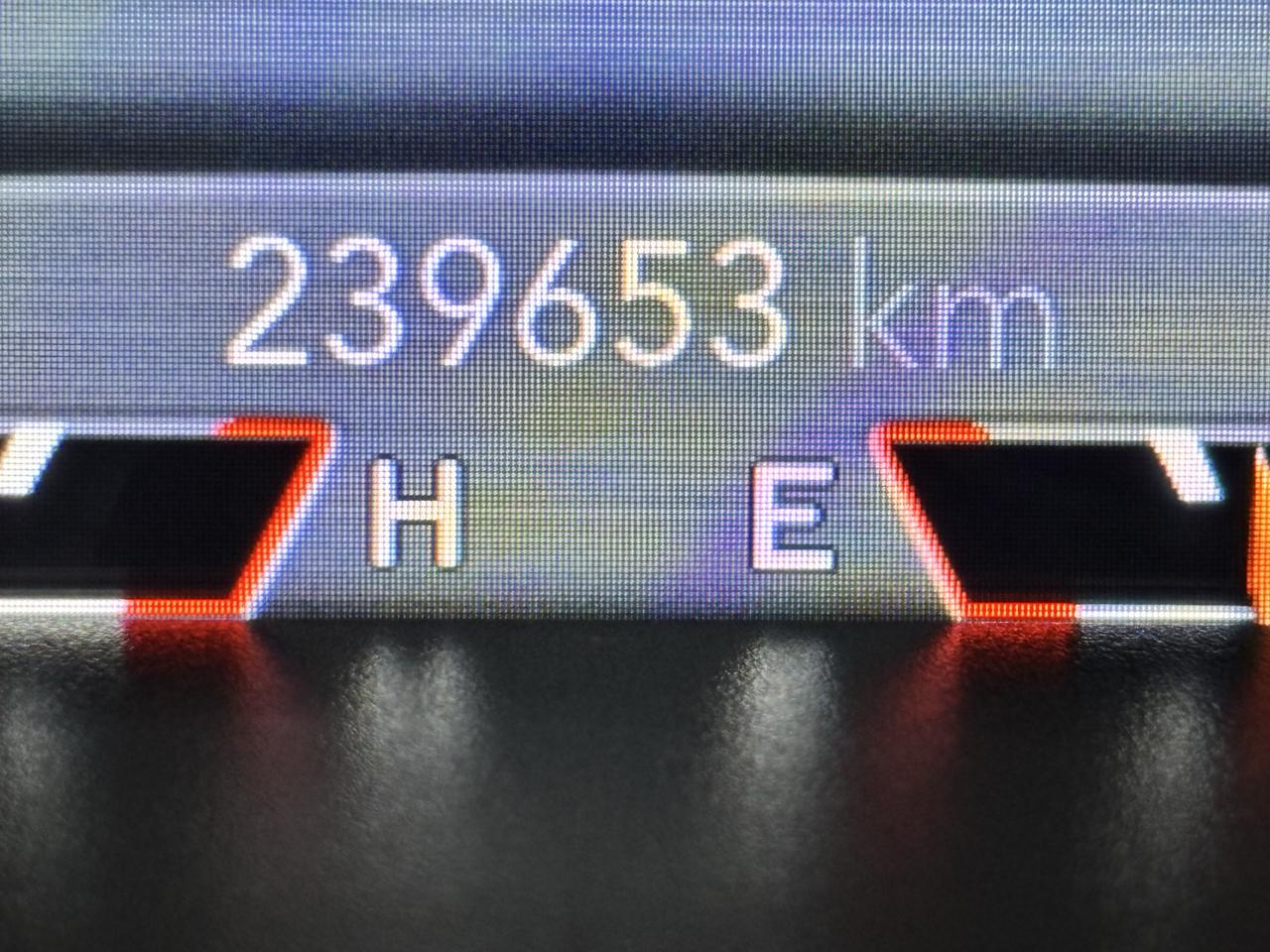 2019 Jeep Cherokee Trailhawk Elite ** 4WD/V6, BSM, CARPLAY ** Photo