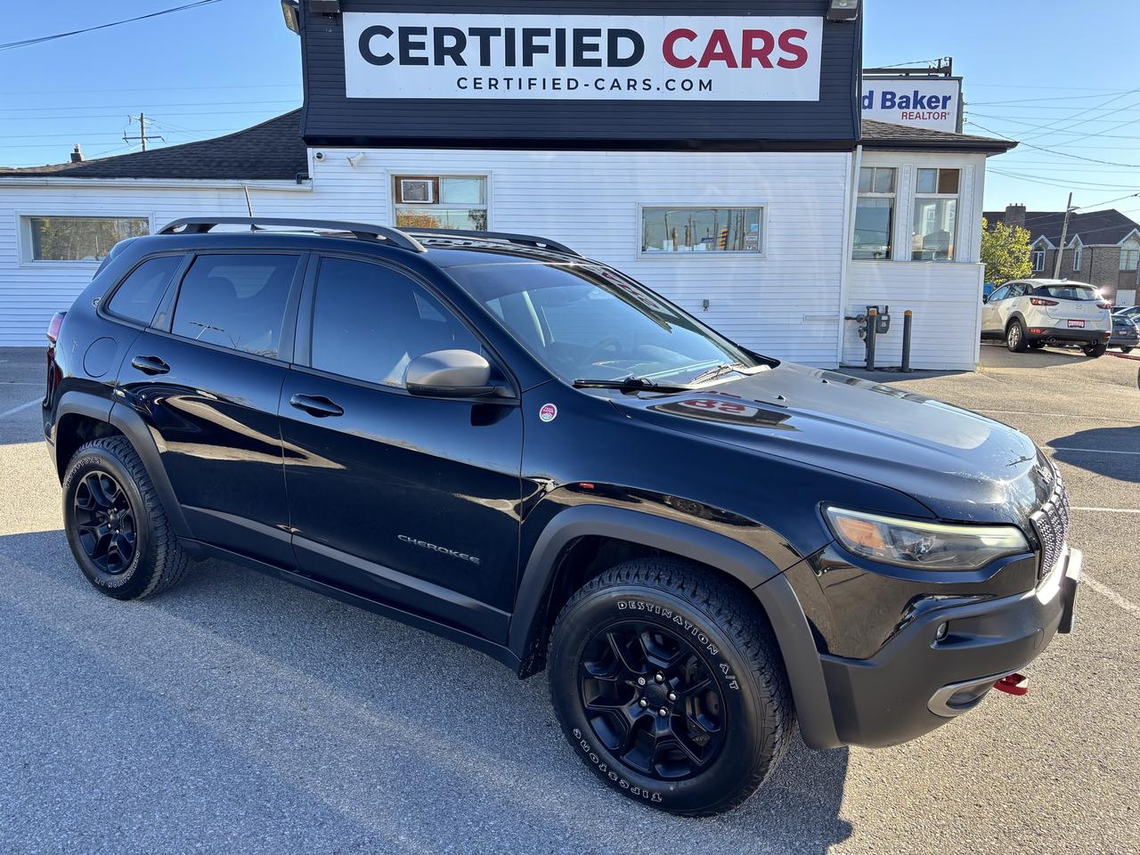 Inventory item