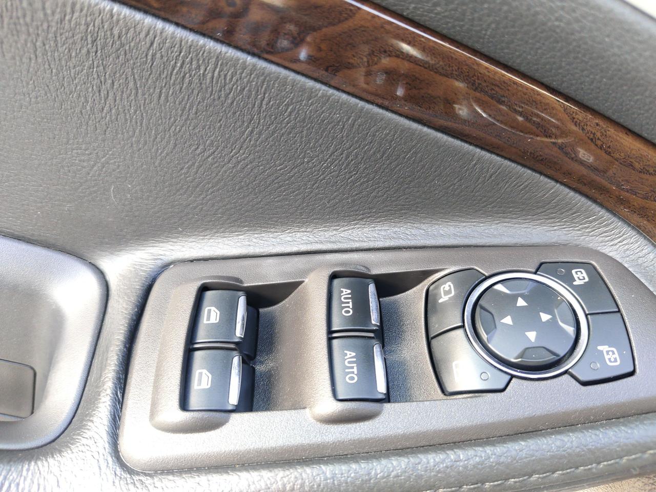 2014 Ford Explorer Sport Trac LIMITED - Photo #21
