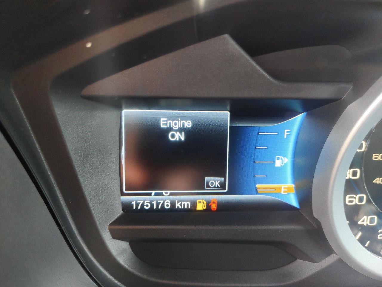 2014 Ford Explorer Sport Trac LIMITED Photo