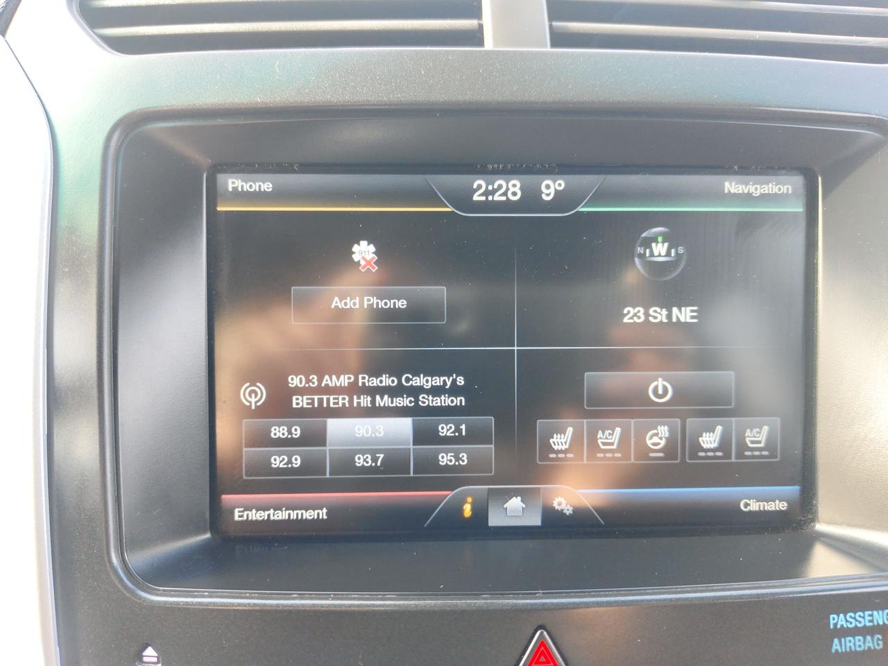 2014 Ford Explorer Sport Trac LIMITED - Photo #32