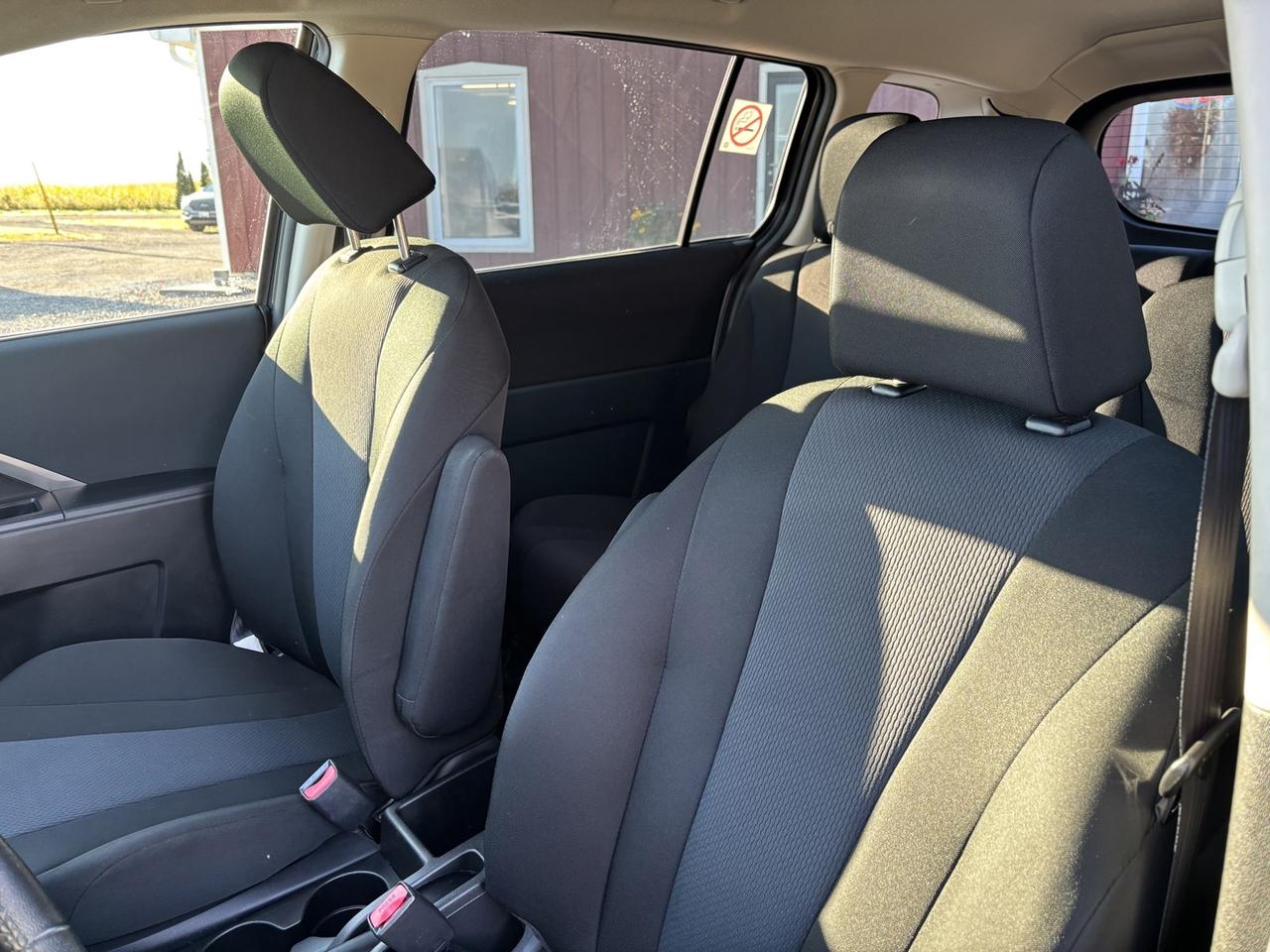 2017 Mazda MAZDA5 Touring ~CLEAN CARFAX~ Photo