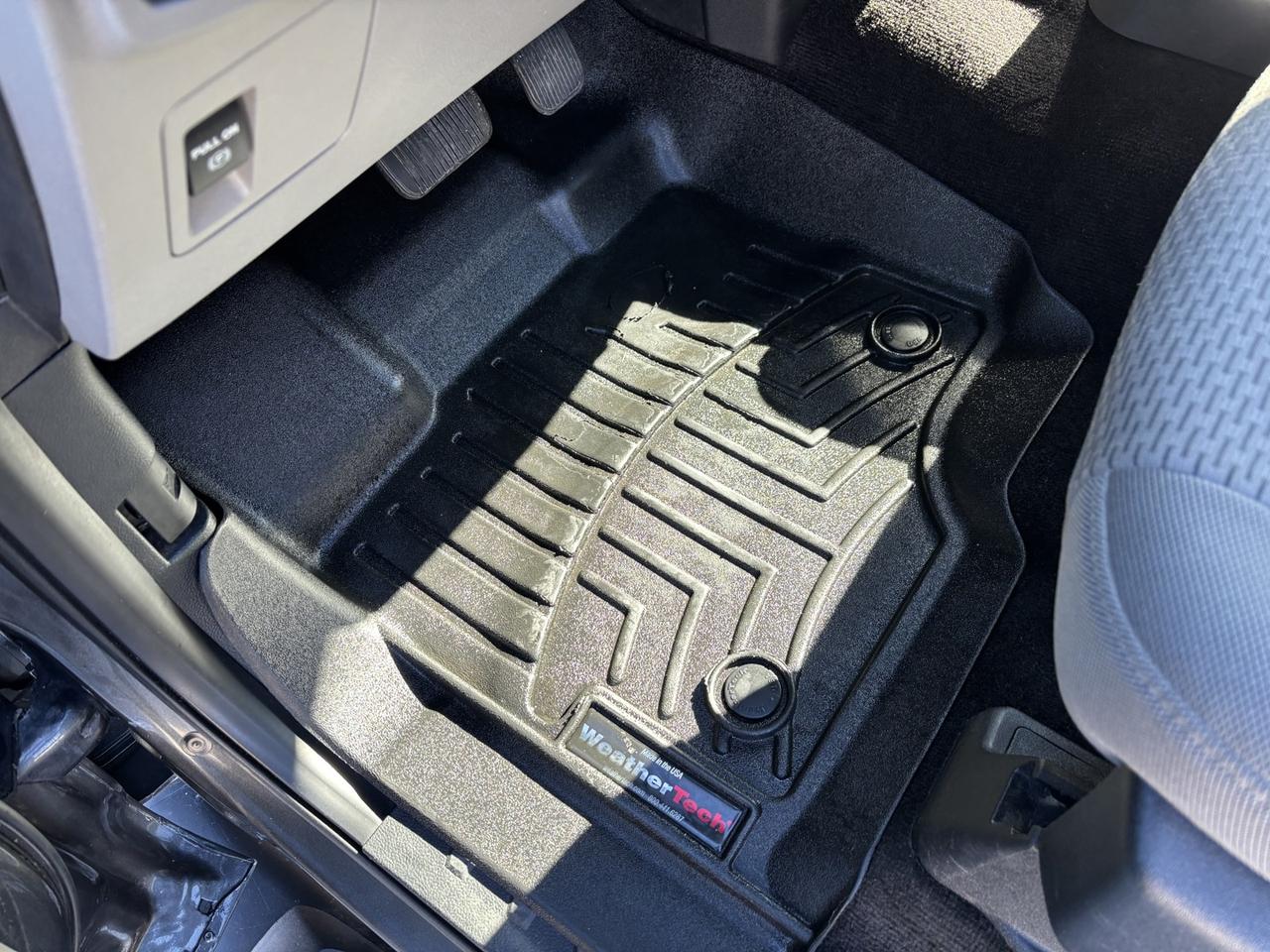 2018 Ford F-150 XLT ~CLEAN CARFAX~1 OWNER~ Photo