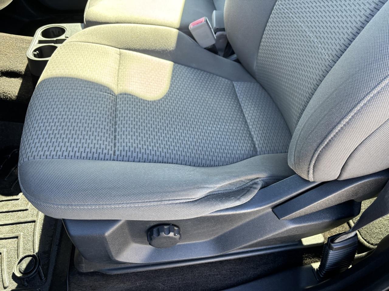 2018 Ford F-150 XLT ~CLEAN CARFAX~1 OWNER~ Photo