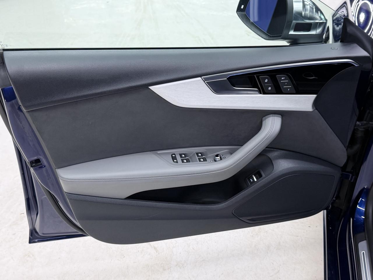 2023 Audi S5 SPORTBACK|PROGRESSIV|NAV|BACKUP|BSM|MASSAGE|PANO| Photo
