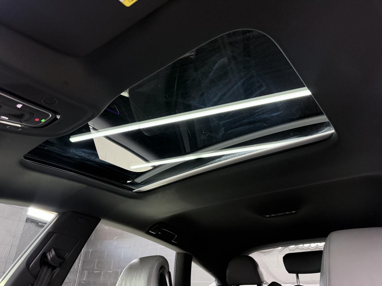2023 Audi S5 SPORTBACK|PROGRESSIV|NAV|BACKUP|BSM|MASSAGE|PANO| Photo
