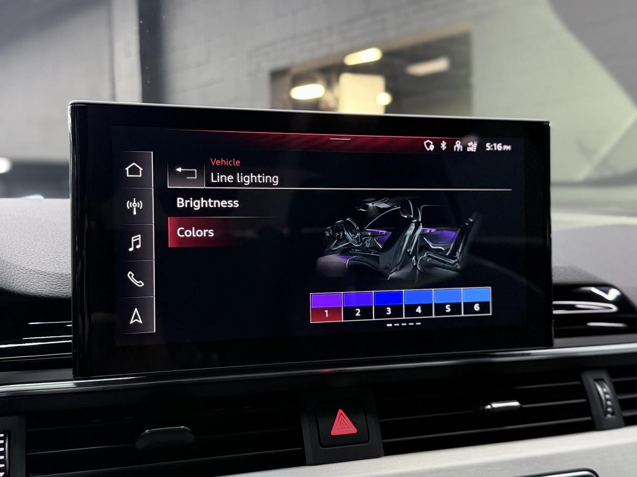 2023 Audi S5 SPORTBACK|PROGRESSIV|NAV|BACKUP|BSM|MASSAGE|PANO| Photo