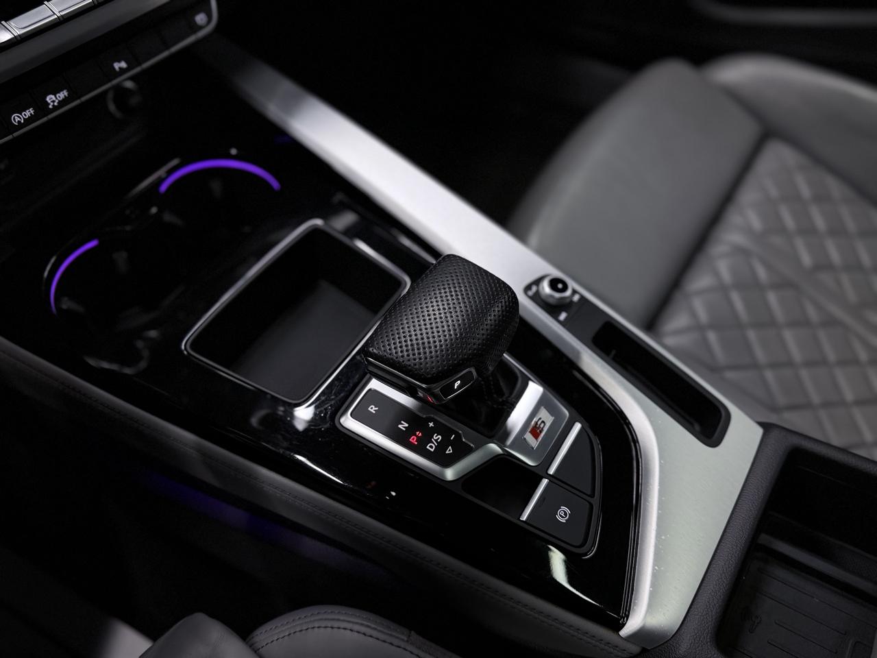 2023 Audi S5 SPORTBACK|PROGRESSIV|NAV|BACKUP|BSM|MASSAGE|PANO| Photo