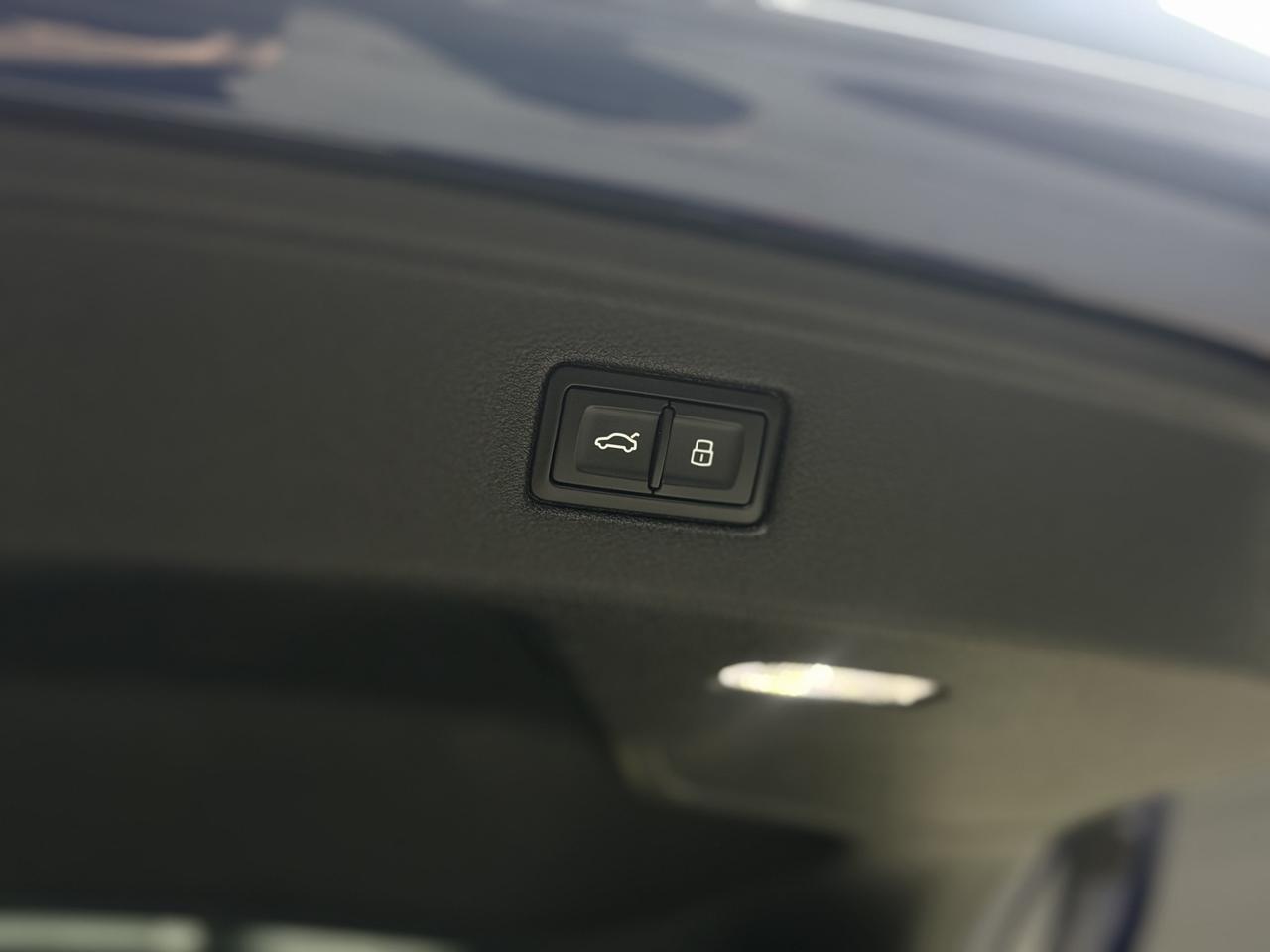 2023 Audi S5 SPORTBACK|PROGRESSIV|NAV|BACKUP|BSM|MASSAGE|PANO| Photo