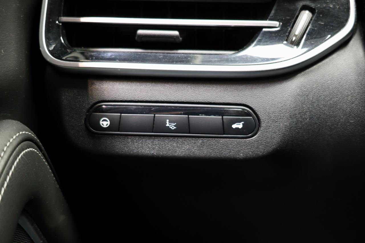 2023 Infiniti QX60 SENSORY - 7PASS|PANOROOF|NAVI|CAMERA|BLINDSPOT Photo