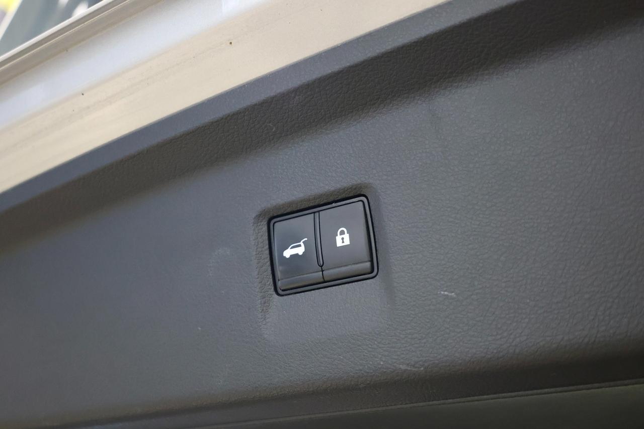 2023 Infiniti QX60 SENSORY - 7PASS|PANOROOF|NAVI|CAMERA|BLINDSPOT Photo