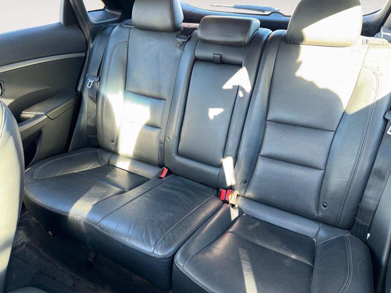 2013 Hyundai Elantra GT SE at Photo