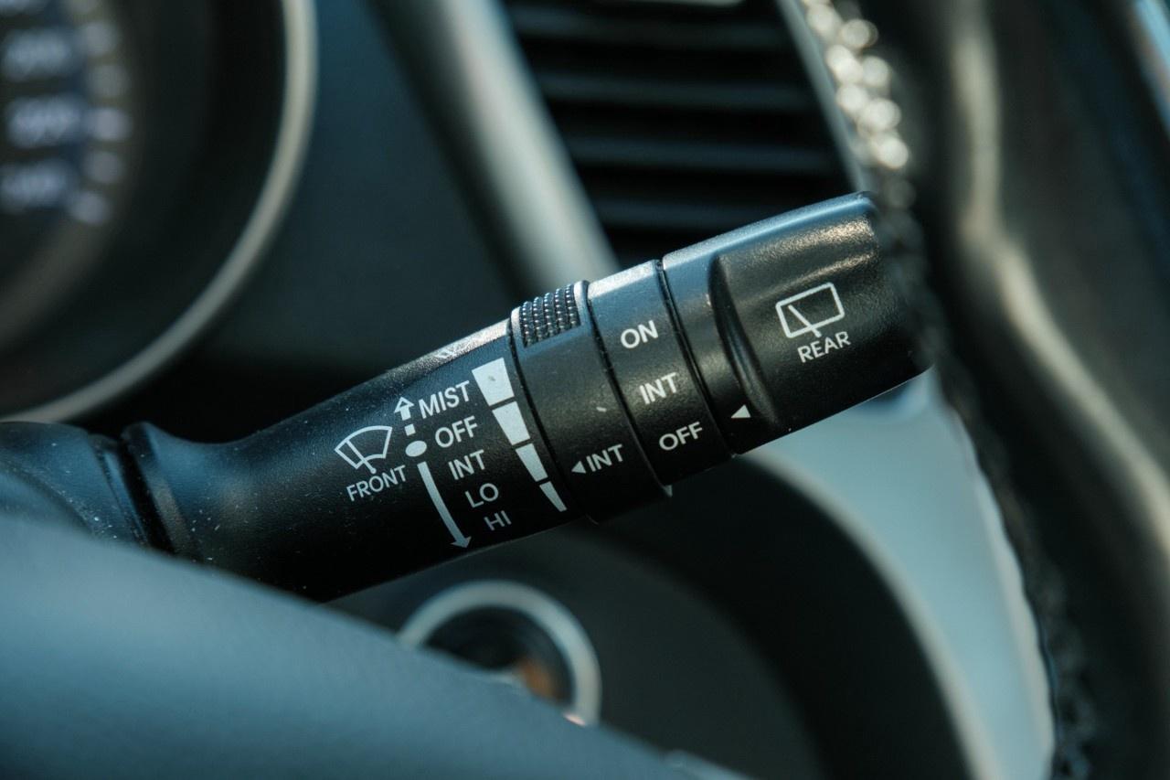 2013 Hyundai Elantra GT SE at Photo