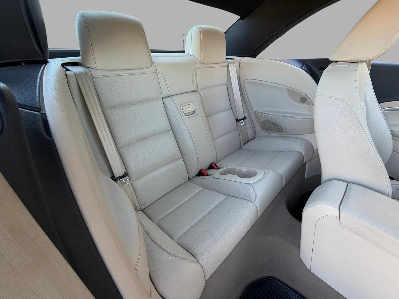2012 Volkswagen Eos 2dr Conv Comfortline Photo