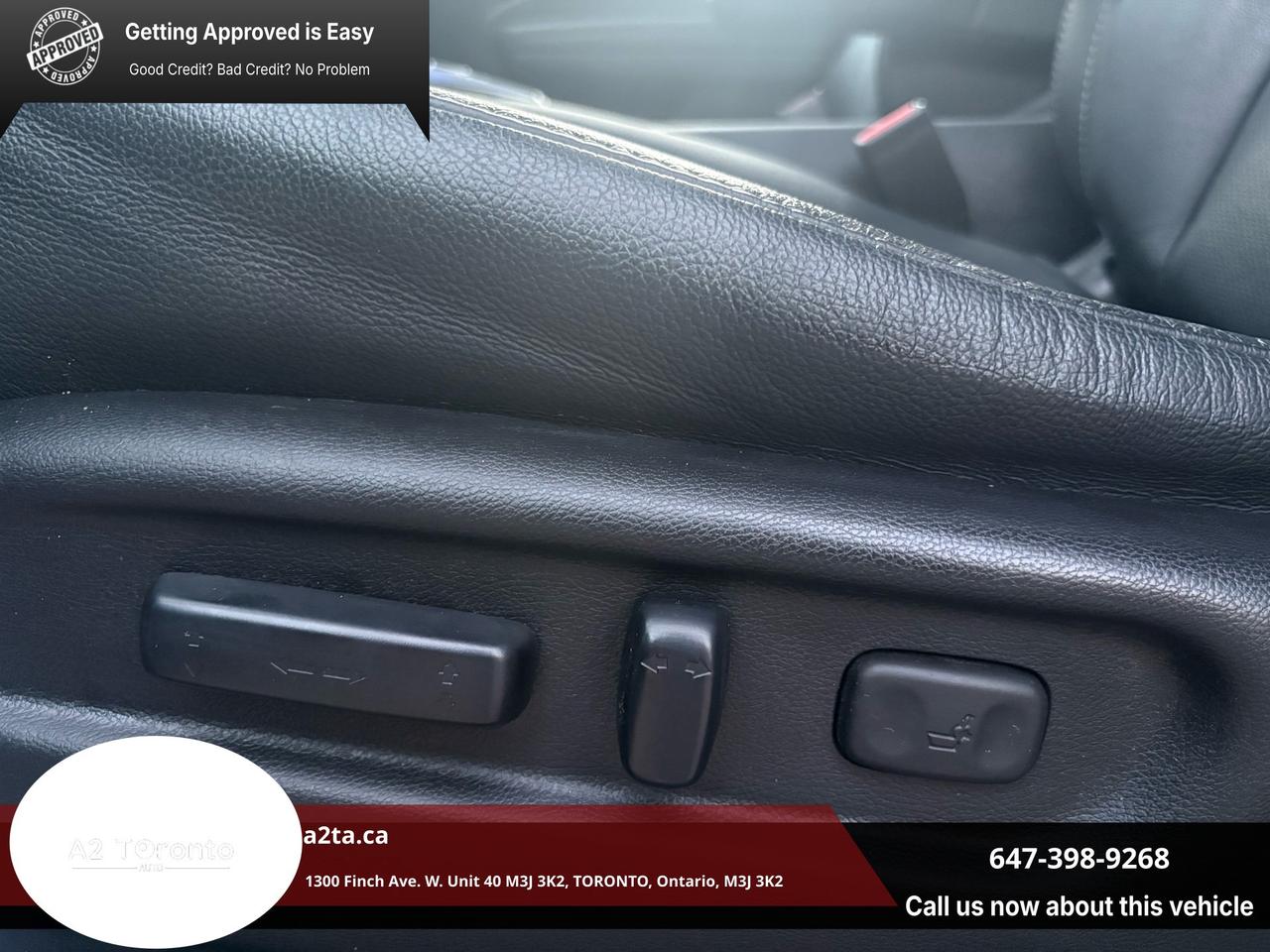 2021 Honda Pilot TOURING 8-PASSENGER Photo