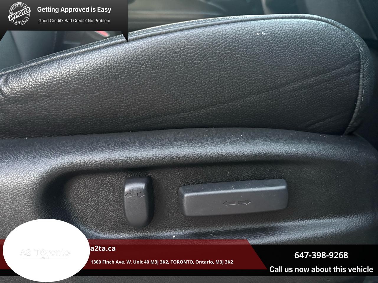 2021 Honda Pilot TOURING 8-PASSENGER Photo