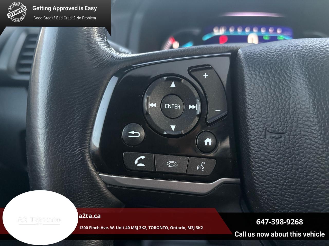 2021 Honda Pilot TOURING 8-PASSENGER Photo